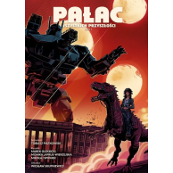 Pałac wszystkich...