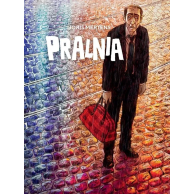 Pralnia