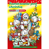 Gigant Poleca Special -...