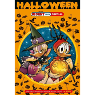 Gigant Poleca Special -...