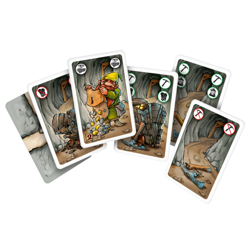 Sabotażysta: Edycja rozszerzona