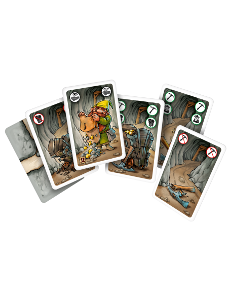 Sabotażysta: Edycja rozszerzona