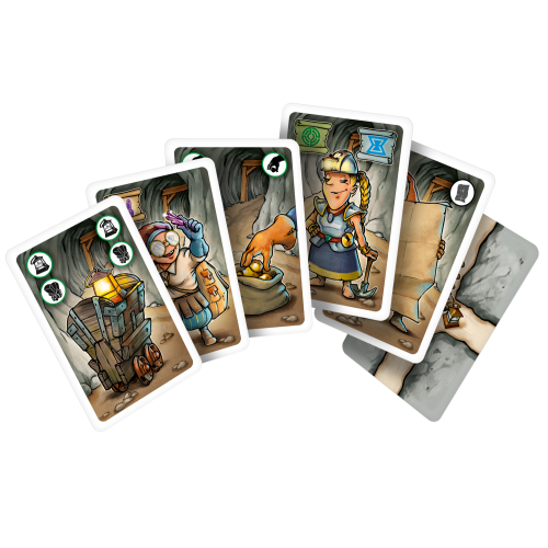 Sabotażysta: Edycja rozszerzona