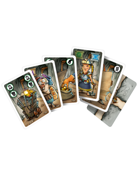 Sabotażysta: Edycja rozszerzona