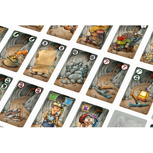 Sabotażysta: Edycja rozszerzona