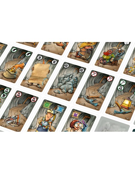 Sabotażysta: Edycja rozszerzona