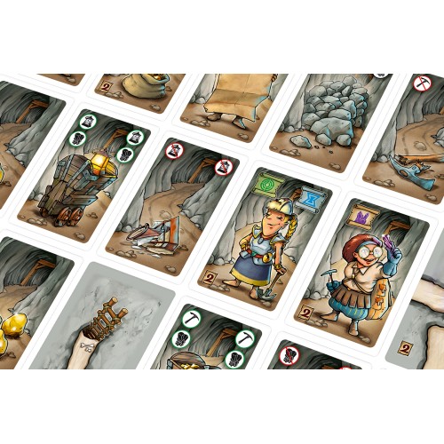 Sabotażysta: Edycja rozszerzona