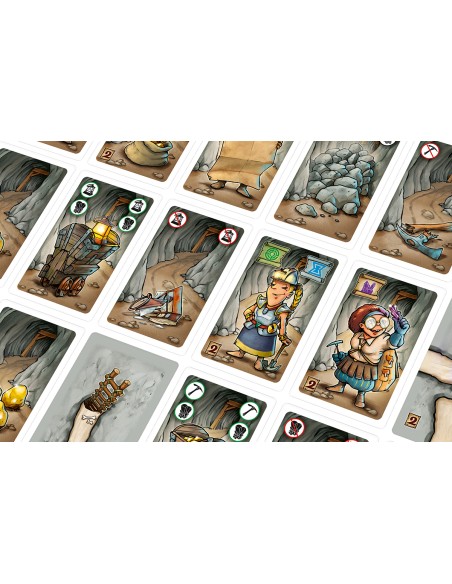 Sabotażysta: Edycja rozszerzona