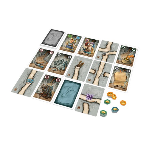 Sabotażysta: Edycja rozszerzona