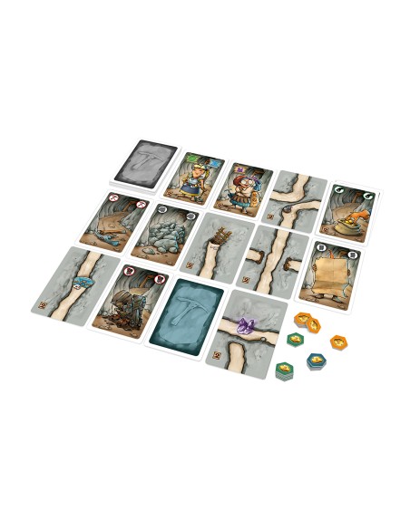 Sabotażysta: Edycja rozszerzona