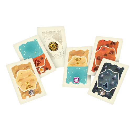 Dewan (edycja polska)