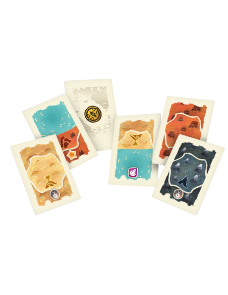 Dewan (edycja polska)