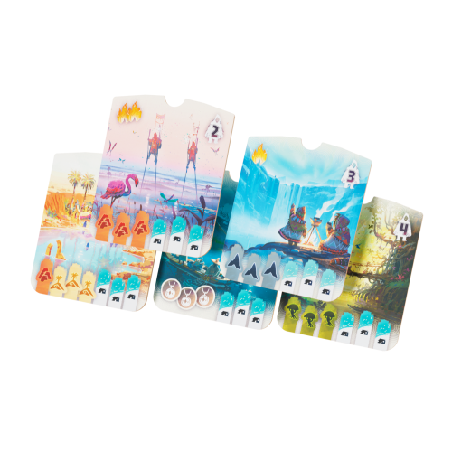 Dewan (edycja polska)