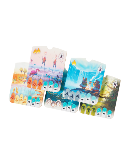 Dewan (edycja polska)