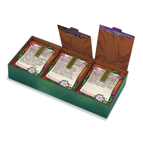 Władca Pierścieni: Dwie Wieże -...