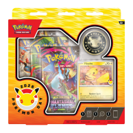Pokémon TCG: 2026 Pokémon...