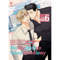 Niebezpieczny sklep...