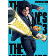 The Hitman`s Fave - Idolka...