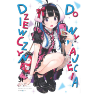 Dziewczyna do wynajęcia - 31