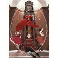 Zamek po drugiej stronie...