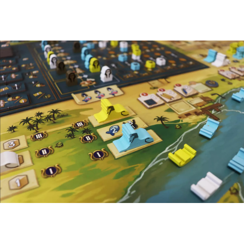 Men-nefer + promo kafelki