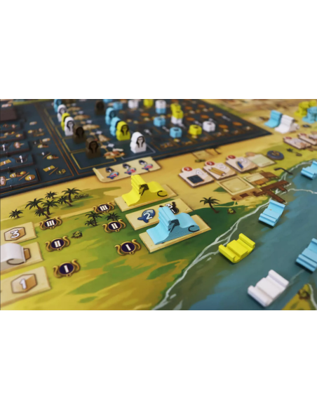 Men-nefer + promo kafelki