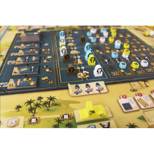 Men-nefer + promo kafelki