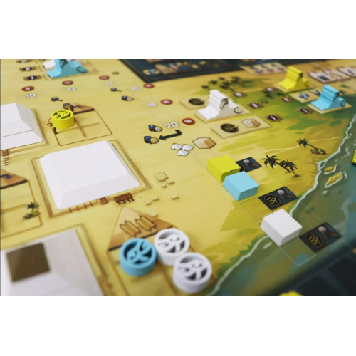 Men-nefer + promo kafelki