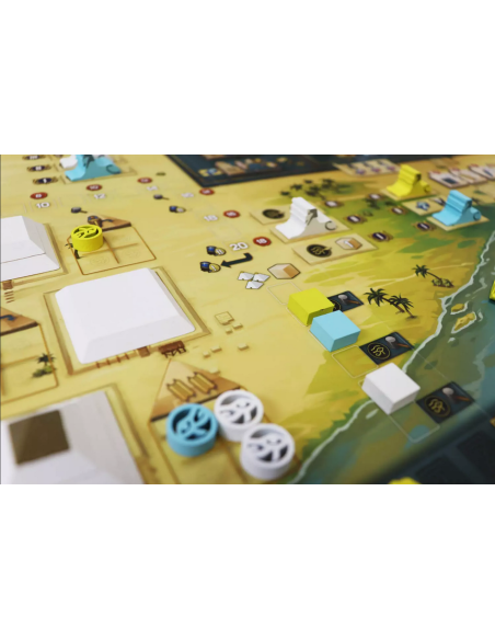 Men-nefer + promo kafelki