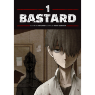 Bastard - 1