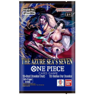 One Piece TCG OP14 Booster...