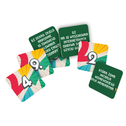 Blind Jack (edycja polska)