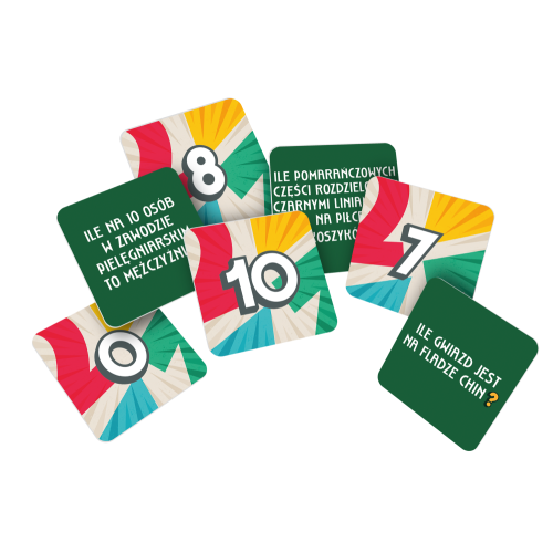 Blind Jack (edycja polska)