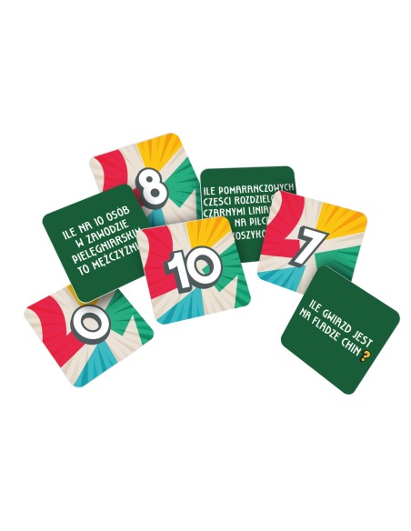 Blind Jack (edycja polska)