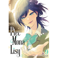 Płeć Mona Lisy - 9