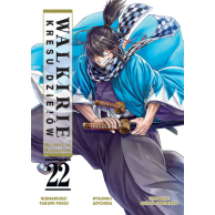 Walkirie Kresu Dziejów -...