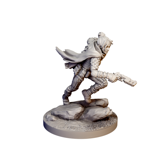 Apex Legends: Gra planszowa