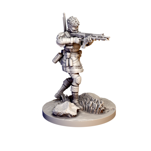 Apex Legends: Gra planszowa