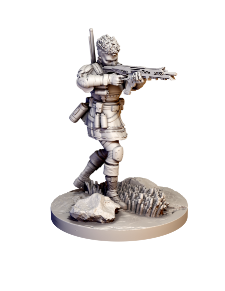 Apex Legends: Gra planszowa