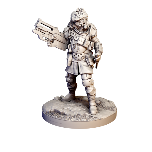 Apex Legends: Gra planszowa