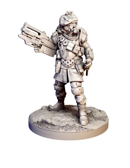 Apex Legends: Gra planszowa