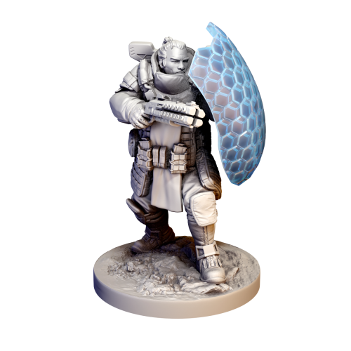 Apex Legends: Gra planszowa