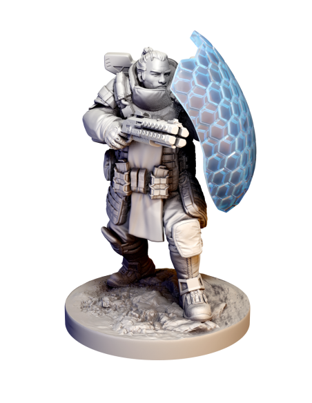 Apex Legends: Gra planszowa