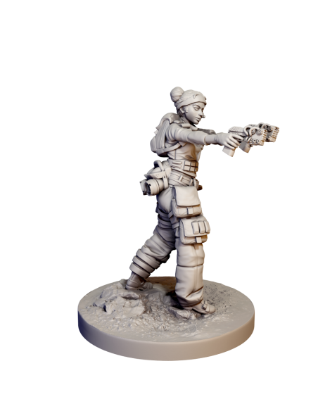 Apex Legends: Gra planszowa