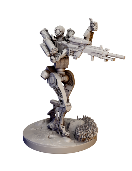 Apex Legends: Gra planszowa