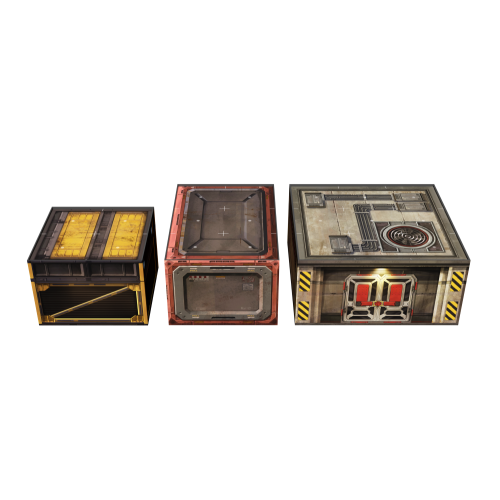 Apex Legends: Gra planszowa -...