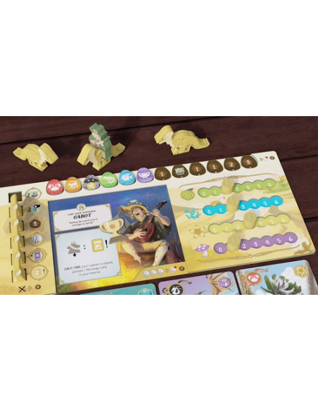 Niezwykłe Stworzenia