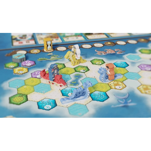 Niezwykłe Stworzenia