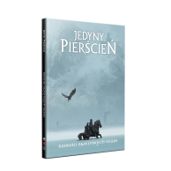 Jedyny Pierścień: Kroniki...