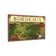 VITICULTURE: BORDEAUX